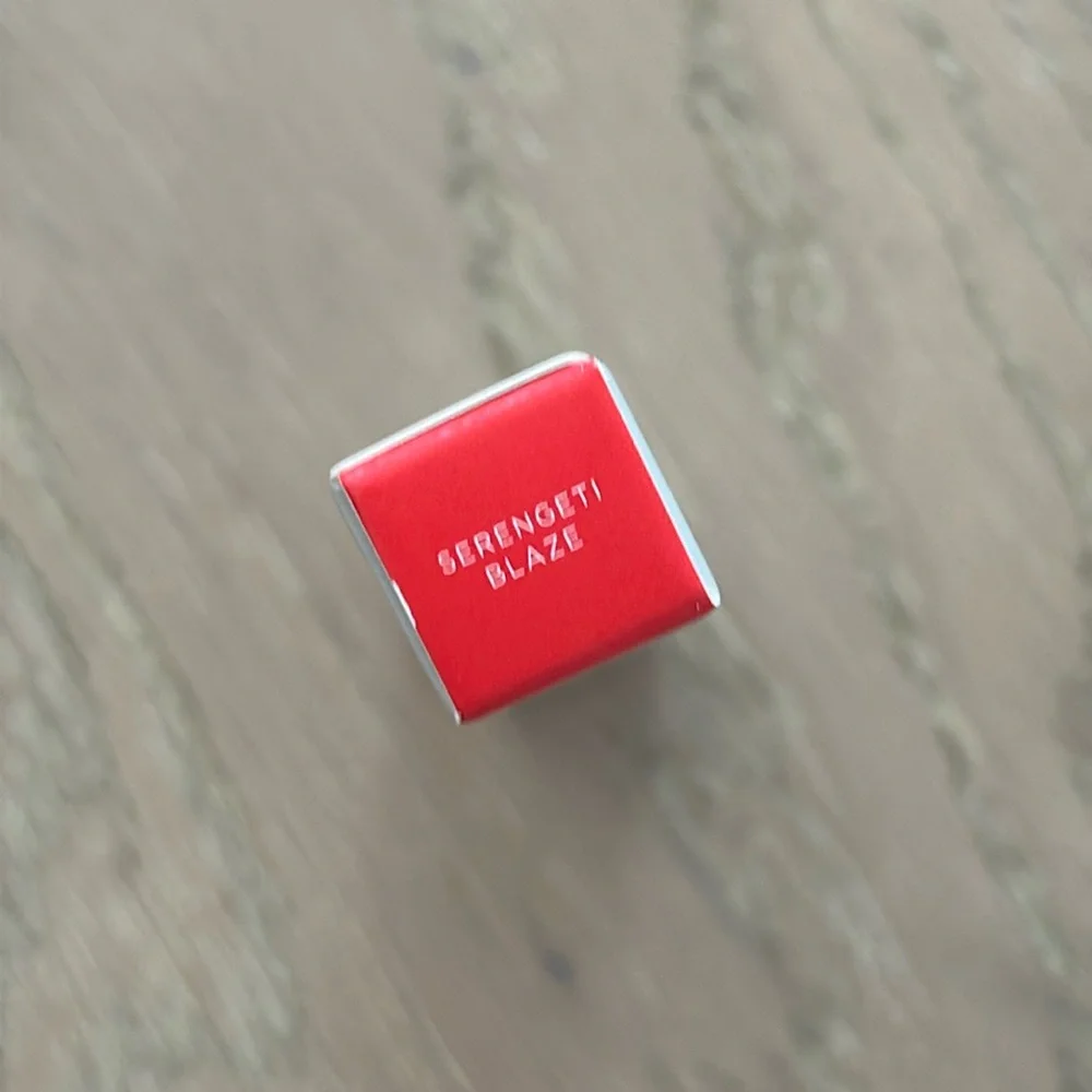 Colleen Rothschild Hydrashine Lipstick Balm